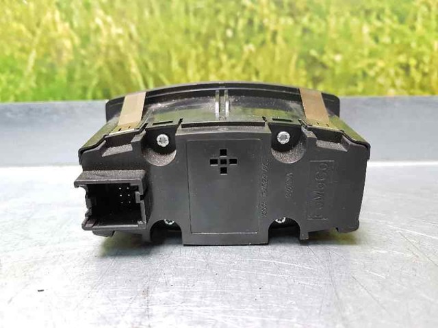 F1ET13A024AA FORD купить в Винница