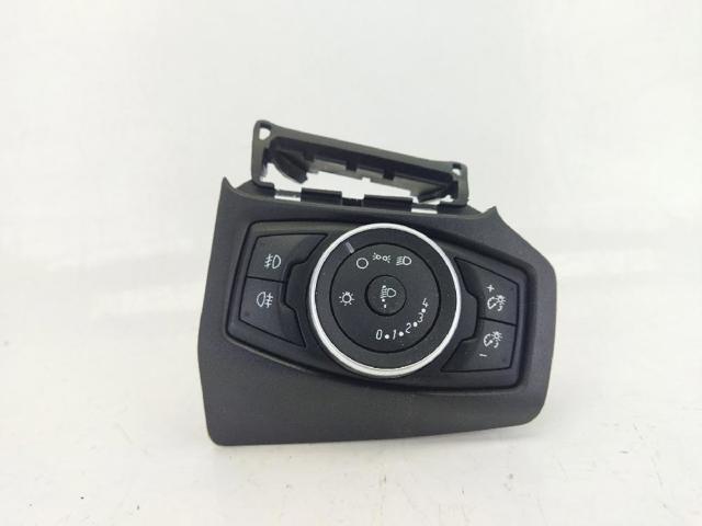 F1ET13A024AA FORD купить в Сумы