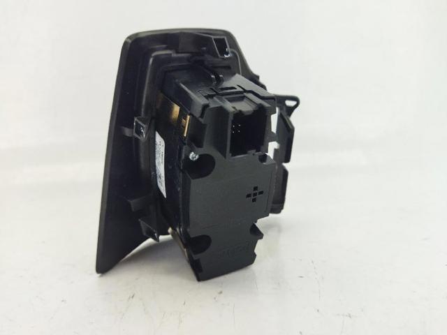 F1ET13A024AA FORD купить в Ровно