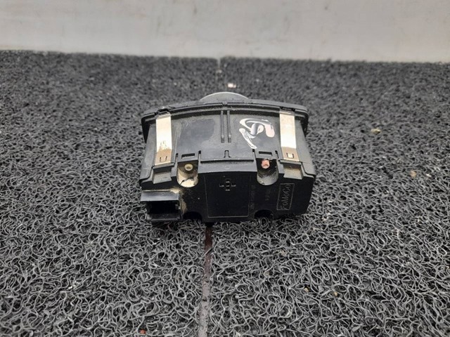 F1ET13A024AA купить Киев