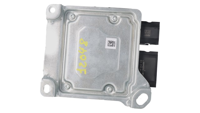 FORD F1ET14B321CC в наличии Ужгород