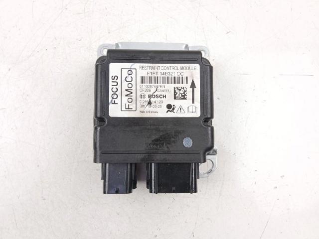 FORD F1ET14B321CC в наличии Павлоград