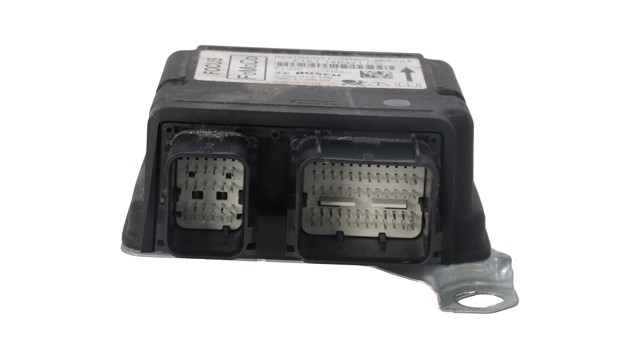 F1ET14B321CC FORD купить в Днепр