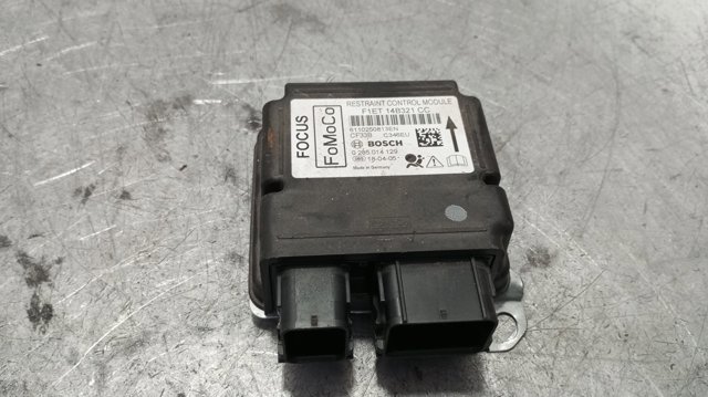 F1ET14B321CC купить Украина