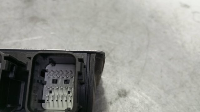 F1ET14B321CC купить Черкассы