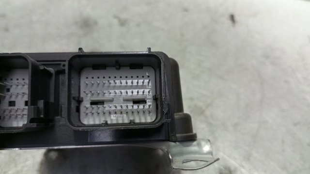 F1ET14B321CC купить Запорожье