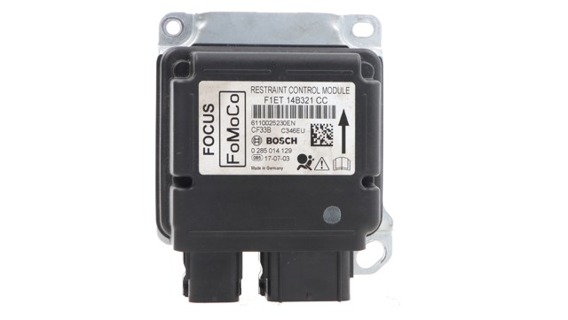 F1ET14B321CC FORD купить в Черкассы