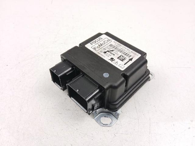 F1ET14B321CC FORD купить в Ужгород