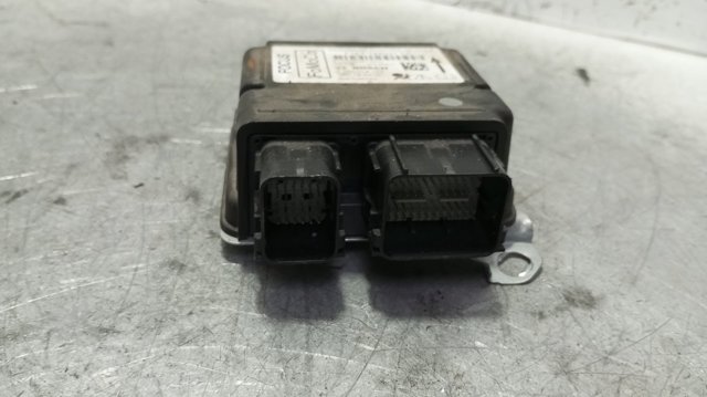 FORD F1ET14B321CC в наличии Днепр