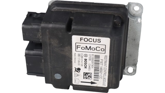 F1ET14B321CC купить Киев