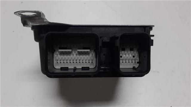 F1ET14B321CC FORD купить в Каменское