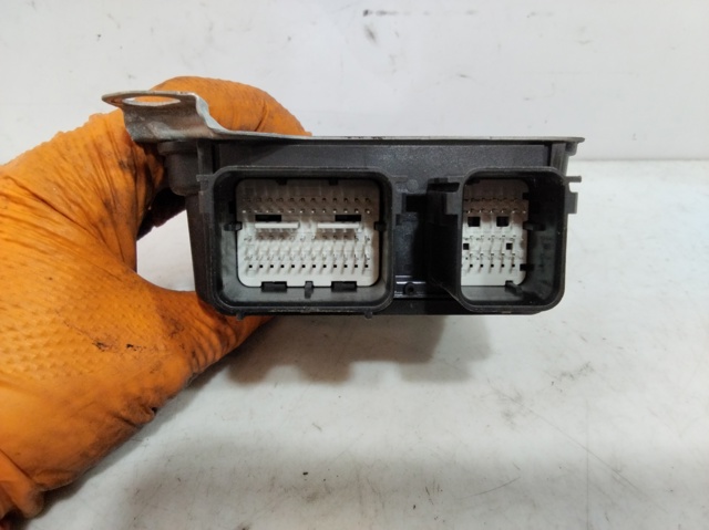 FORD F1ET14B321CC в наличии Львов