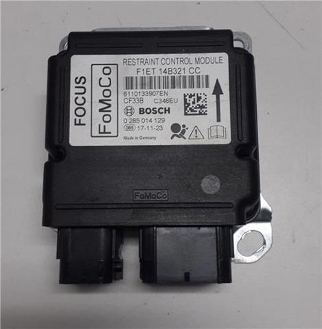 FORD F1ET14B321CC в наличии Житомир