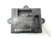 Modulo electronico para ford grand c-max (ceu)  xwdg F1ET14B531BG