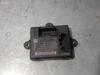 Modulo electronico para ford focus lim. (2014 - ) 998cc m1dd F1ET14B531BG