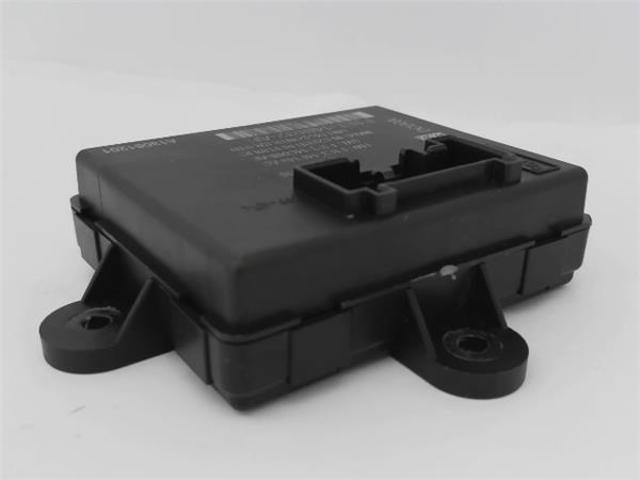 F1ET14B532 FORD купить в Ровно