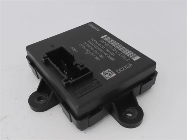 F1ET14B532 купить Кривой Рог