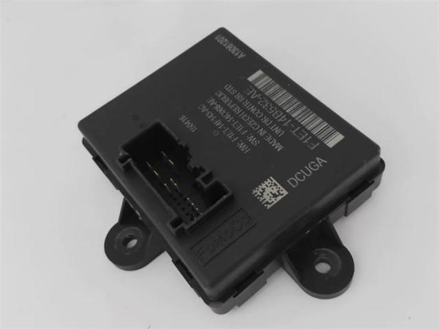 F1ET14B532 купить Хмельницкий