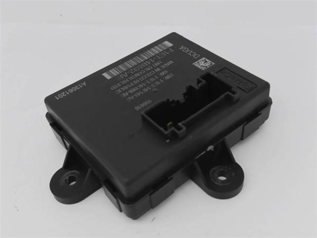 FORD F1ET14B532 в наличии Запорожье