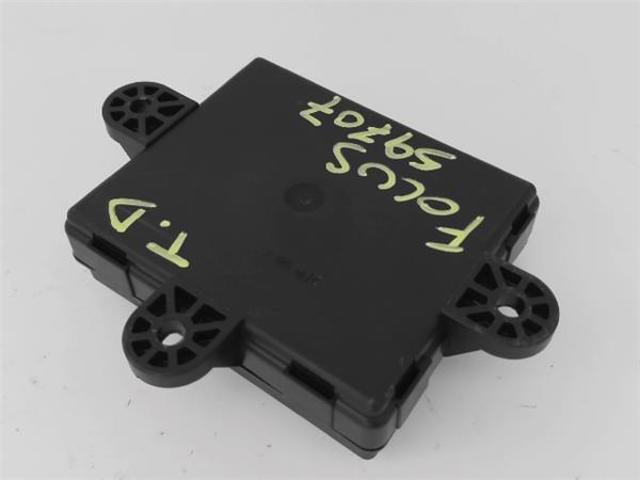 F1ET14B532 купить Черновцы