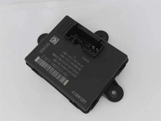 F1ET14B532 FORD купить в Житомир