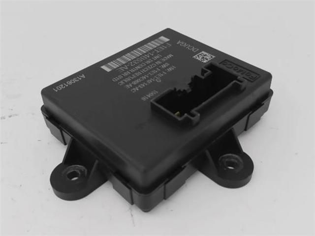 F1ET14B532 FORD купить в Киев