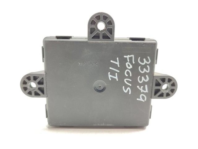 F1ET14B532AE FORD Блок комфорта купить в Черкассы