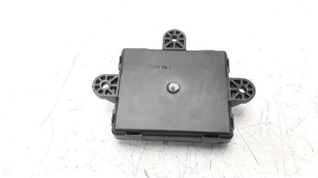 F1ET14B532AE FORD Блок комфорта купить в Запорожье