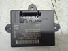 Unidade de conforto F1ET14B532AF FORD
