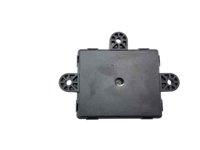 Unidade de conforto Ford Focus 3 CB8