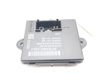 Unidade de conforto F1ET14B532AF FORD