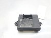 Unidade de conforto F1ET14B532AF FORD