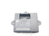 Unidade de conforto F1ET14B532AF FORD