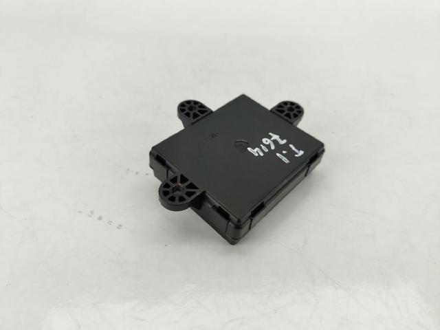 Unidade de conforto Ford Focus 3 CB8