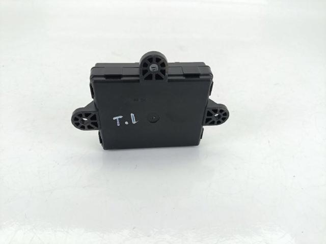 Unidade de conforto Ford Focus 3 CB8