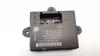 Unidade de conforto F1ET14B532AF FORD