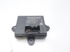 Unidade de conforto F1ET14B532AF FORD