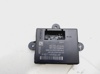 Unidade de conforto F1ET14B532AF FORD