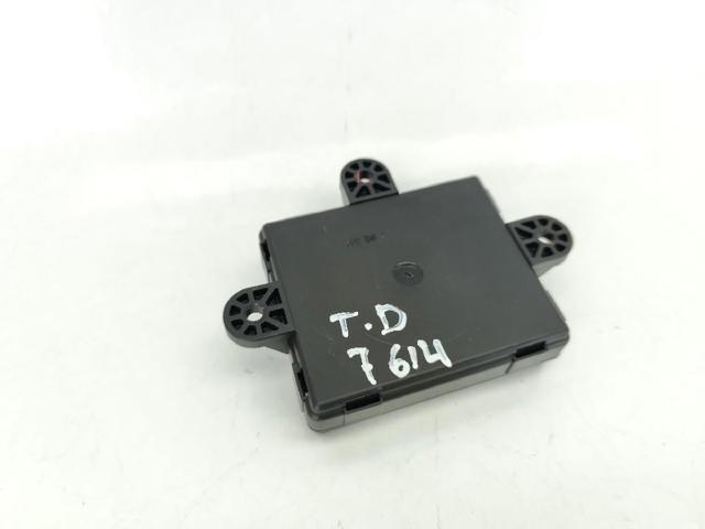 Unidade de conforto Ford Focus 3 CB8