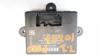 Unidade de conforto F1ET14B532AF FORD