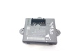 Unidade de conforto F1ET14B532AF FORD