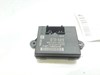 Unidade de conforto F1ET14B532AF FORD