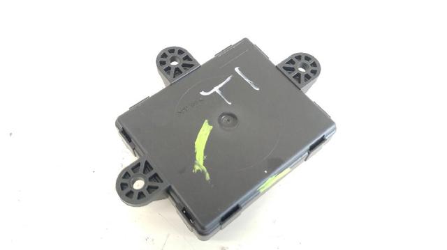 F1ET14B532BF Блок комфорта купить Тернополь