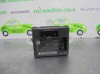 Modulo electronico para ford focus lim. (2014 - 2018) 125 998cc m1dd F1ET14B533BG