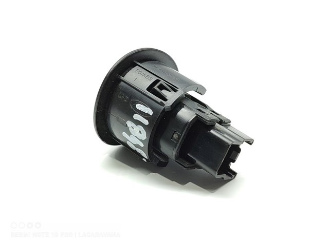 F1ET14C376AA FORD Контактная группа купить в Черкассы