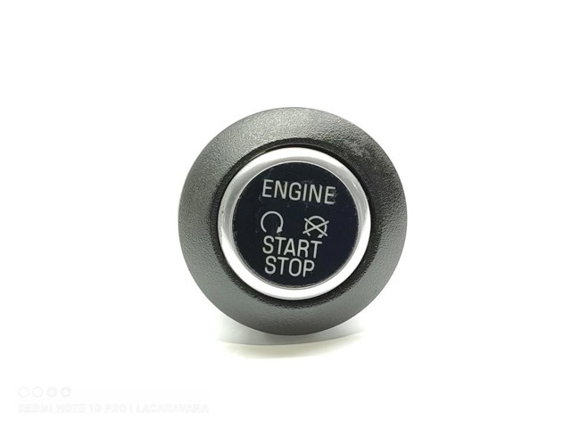 FORD F1ET14C376AA Контактная группа в наличии Черкассы