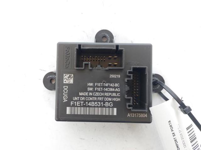 FORD F1ET14F142BC в наличии Запорожье
