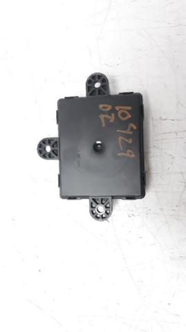 F1ET14F142BC FORD купить в Киев