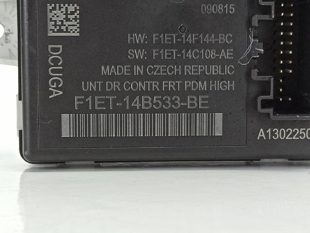 F1ET14F144BC FORD купить в Николаев