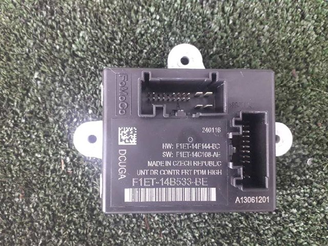 F1ET14F144BC FORD купить в Украина
